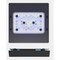 Ecotech Radion Xr15 G5 Blue