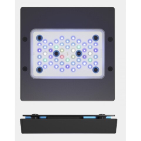 Ecotech Radion Xr15 G5 Blue