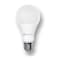 Electrolux E27 LED Bulb 14W Day Light
