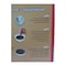 Betty Crocker Milk Chocolate Cake Mix - 360 Grams