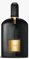 Tom Ford Black Orchid De Parfum For Women 100ml