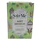 Stir Me Mint Infusion Tea Bags 100G