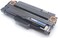 Compatible Toner Cartridges For Samsung mlt-D105L-Black Used In Samsung ml-1910 1911 1915 2526 2580 2581