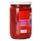 BM Paste Tomato 650g