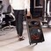 Geepas Rechargeable Trolley Speaker,GMS8519