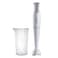 Kenwood OWHBP02.001WH Hand Blender 600W 0.6L White
