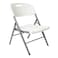 Folding Chair 45X46X88CM