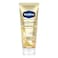 Vaseline Gluta hya Flawless Glow Serum Burst Body Lotion - 200 Ml