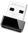 Tp-Link Tl-Wn725N 150M Wireless USB Adapter Micro