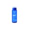 Beesline Instant Bright Facial Toner 200ml
