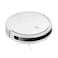 Xiaomi Robot Vacuum Bhr6917En E10