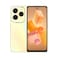 Infinix Hot 40 Smartphone 8GB RAM 256GB ROM Horizon Gold