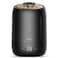 Deerma 5L Digital Air Purifier Aroma Diffuser Air Treatment Mute Air Humidifier Black F600
