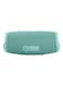 JBL Portable Bluetooth Speaker Splash Proof, Teal