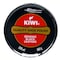 Kiwi Shoe Polish Black 200ml