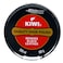 Kiwi Shoe Polish Black 200ml