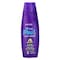 AUSSIE MIRACLE MOIST SHAMPOO 360ML