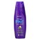 AUSSIE MIRACLE MOIST SHAMPOO 360ML