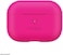 Catalyst - Slim Case for AirPods Pro - Neon Pink