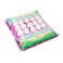 Naseem Turkish Eggs 30 Pieces