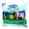 Fresha Fresh Whole Milk 500ml