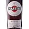Martini And Rossi Rosso Vermouth Red Wine 750Ml