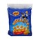 Kitco Bites Cheddar Cheese Balls Snack 15g&times;24