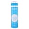 Sapil For Men Deodorant Spray 200ml