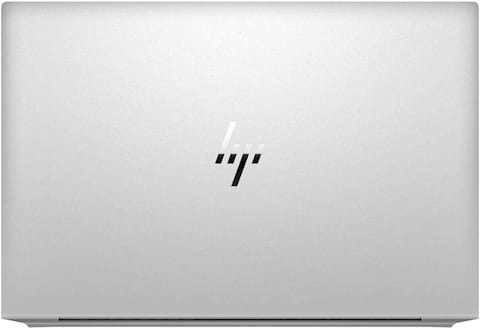 HP Newest EliteBook 840 G7 14&quot; FHD IPS Premium Business Laptop, 10th Gen Intel Core i7-10610U, 16GB RAM, 512GB PCIe SSD, Backlit Keyboard, Fingerprint Reader, WiFi 6, USB-C, Windows 10 Pro, Silver