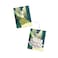 Djeco So Paris Sewing Frilly Cards