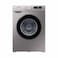 Samsung Washer WW70T3020BS/SG 7KG Silver
