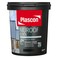 PLASCON NUROOF COOL-MOONLIT SKY-5L