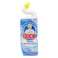 Duck Deep Action Gel Marine Wave Toilet Cleaner 750ml
