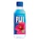 Fiji Water Bottles 330ml x24
