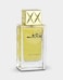 Swiss Arabian - Shaghaf (W)  75Ml Edp