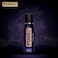 Fogg Extreme Fragrance Body Spray 120ml Pack of 2