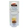 Palmer's Cocoa Butter Formula Heel Repair Cream With Peppermint Oil 25g