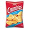 Lorenz Salted Crunchips Potato Chips 175g