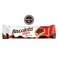 Biscolata Starz Milk Chocolate Biscuits 82g x Pack of 24