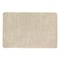 Printed Doormat 50X80cm Beach