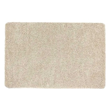 Doormat Printed 45X75 Cm