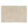 Doormat Printed 45X75 Cm