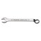 TRAMONTINA COMBI WRENCH 32MM
