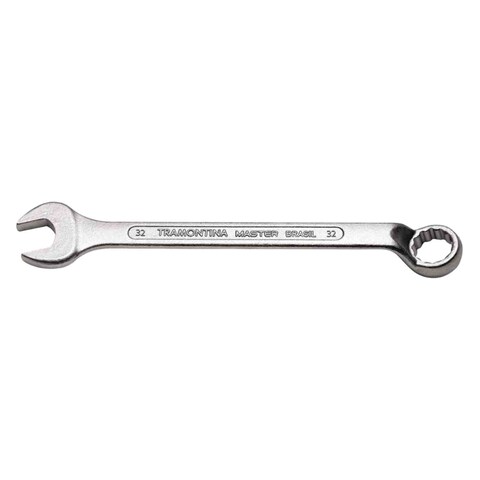 TRAMONTINA COMBI WRENCH 32MM