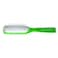 Boreal Art 827/D Hair Brush Green