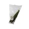 Levahrt Fresh Rosmary 50g