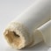 Specialist Crafts  Unprimed canvas  Roll 1.6 x 9.14m
