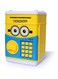 Generic - Atm Automatic Money Box