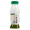 Camelicious Fresh Laban 250ml