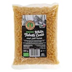 Buy Organic Larder White Tubetii Corti Pasta 500g in UAE